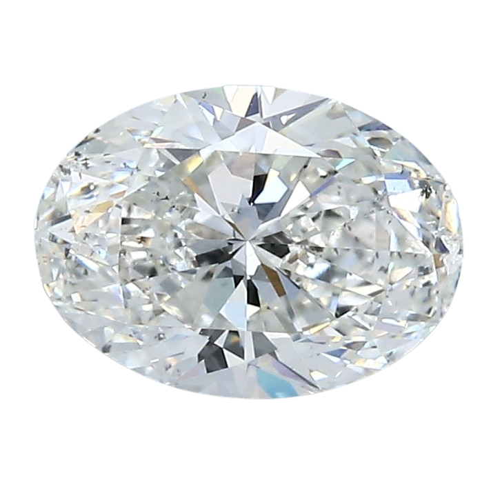 lknt_natural_loosediamond_oval_01-51_si1_h_c3aad26fd85f