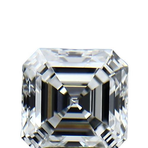 lksb_lab_loosediamond_asscher_03-10_vvs2_e_1f1abc2fa8a9