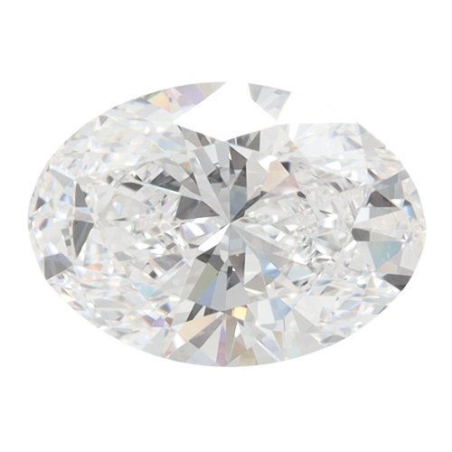 rweu_lab_loosediamond_oval_02-51_if_d_4187d77d0302