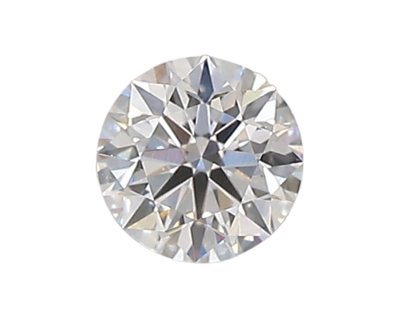 ank_lab_loosediamond_round_00-29_vvs2_d_af03f7ecad00