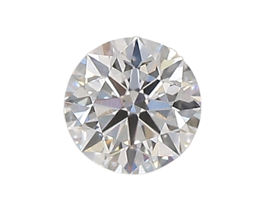 ank_lab_loosediamond_round_00-29_vvs2_d_af03f7ecad00
