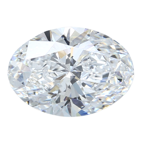 hrs_lab_loosediamond_oval_03-04_vs2_d_0e3bdabe300e