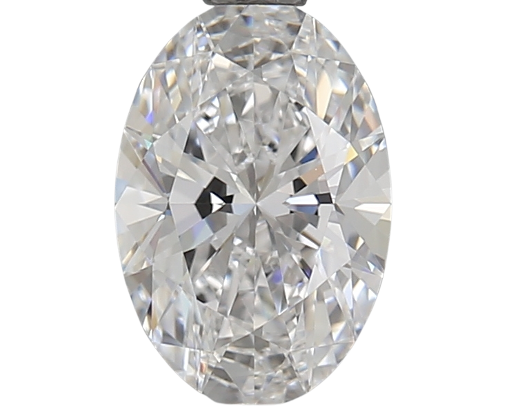 gdrv_lab_loosediamond_oval_01-03_vvs1_d_a642007fe227