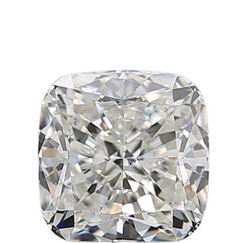 hrnd_natural_loosediamond_cushion_01-01_vs2_j_0db702b9ef75