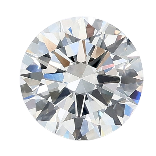 gases_lab_loosediamond_round_02-07_vvs2_f_d00ca4dcc6de