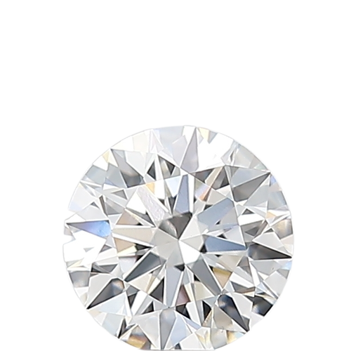 srdl_lab_loosediamond_round_01-02_vvs2_g_4678929da5d2