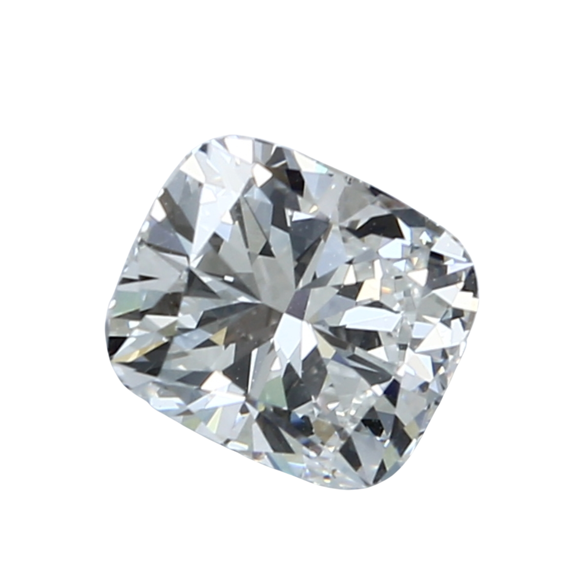 snse_lab_loosediamond_cushion_02-05_vvs1_d_b752f1805872