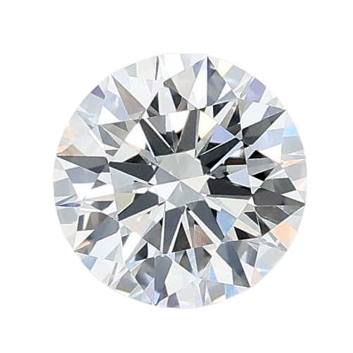 gases_lab_loosediamond_round_01-06_vvs2_e_45419d920cf4