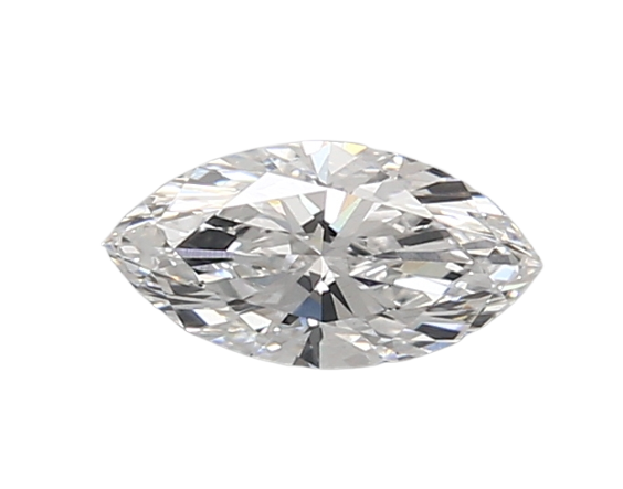 ank_lab_loosediamond_marquise_00-77_vs1_d_6f91d2b236db