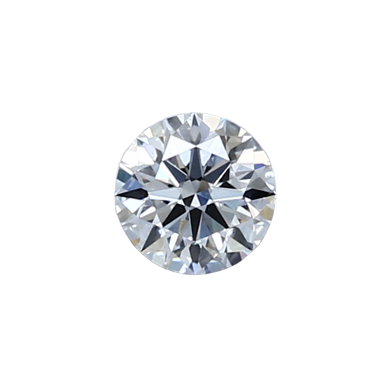 hrs_lab_loosediamond_round_00-32_vvs2_d_a036cdf67c59