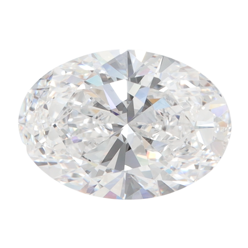 rweu_lab_loosediamond_oval_03-08_vvs1_d_857685b9735f