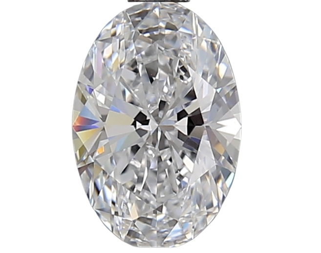 gdrv_lab_loosediamond_oval_01-06_vvs1_d_473dfe7bc6f4