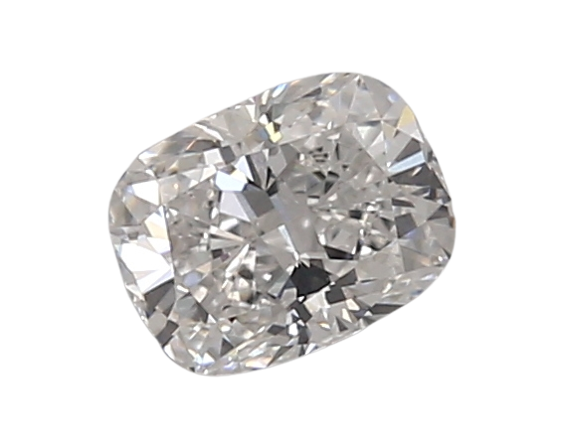 ank_lab_loosediamond_elongatedcushion_00-87_vvs1_e_2d03ea09f08b