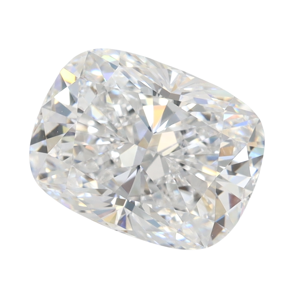 lce_lab_loosediamond_elongatedcushion_02-56_fl_d_b8a23ccad4e1