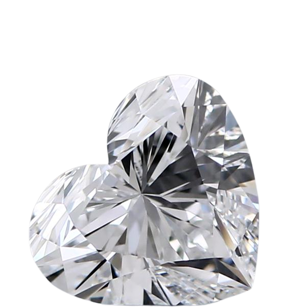 rweu_lab_loosediamond_heart_01-11_vvs1_d_45a7af41b828