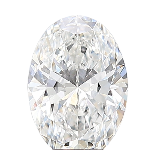 srdl_lab_loosediamond_oval_01-60_vs1_e_fb9beab62b58