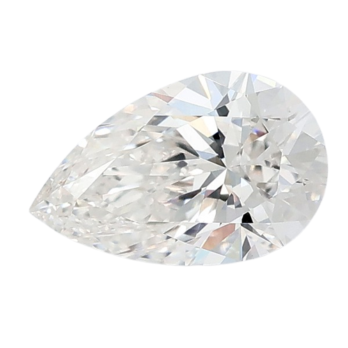 gases_lab_loosediamond_pear_01-57_vvs2_g_1f03708476b8