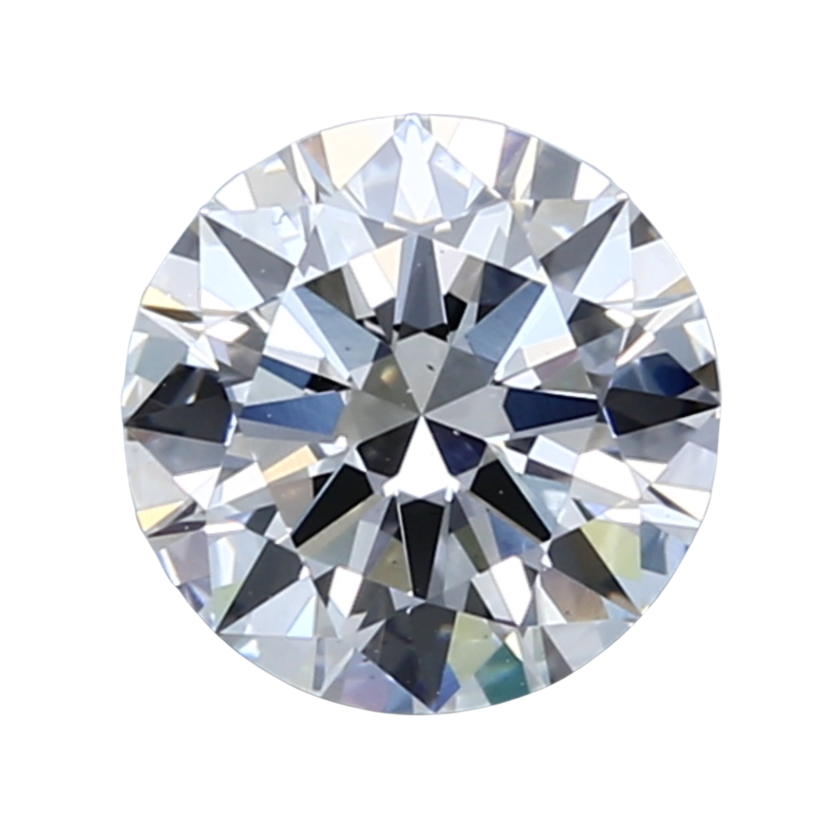 hrs_lab_loosediamond_round_01-50_vs1_e_ee9c16599720