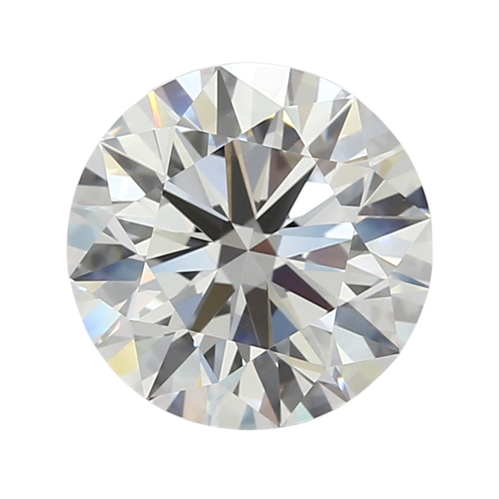 aslb_lab_loosediamond_round_03-72_vvs1_d_4ec654f1df86