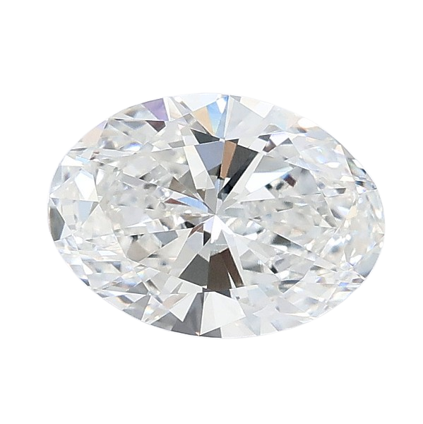 gases_lab_loosediamond_oval_02-02_vvs2_e_3c33039acd52