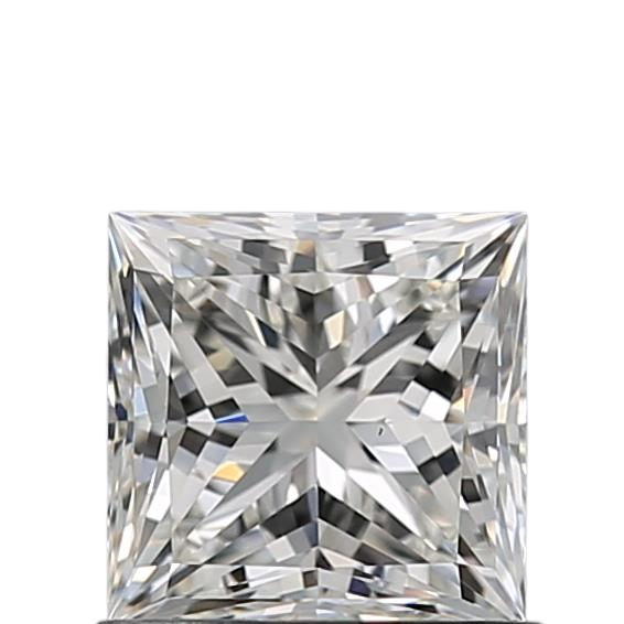 hrnd_natural_loosediamond_princess_01-01_vs2_i_cf8d56348d72