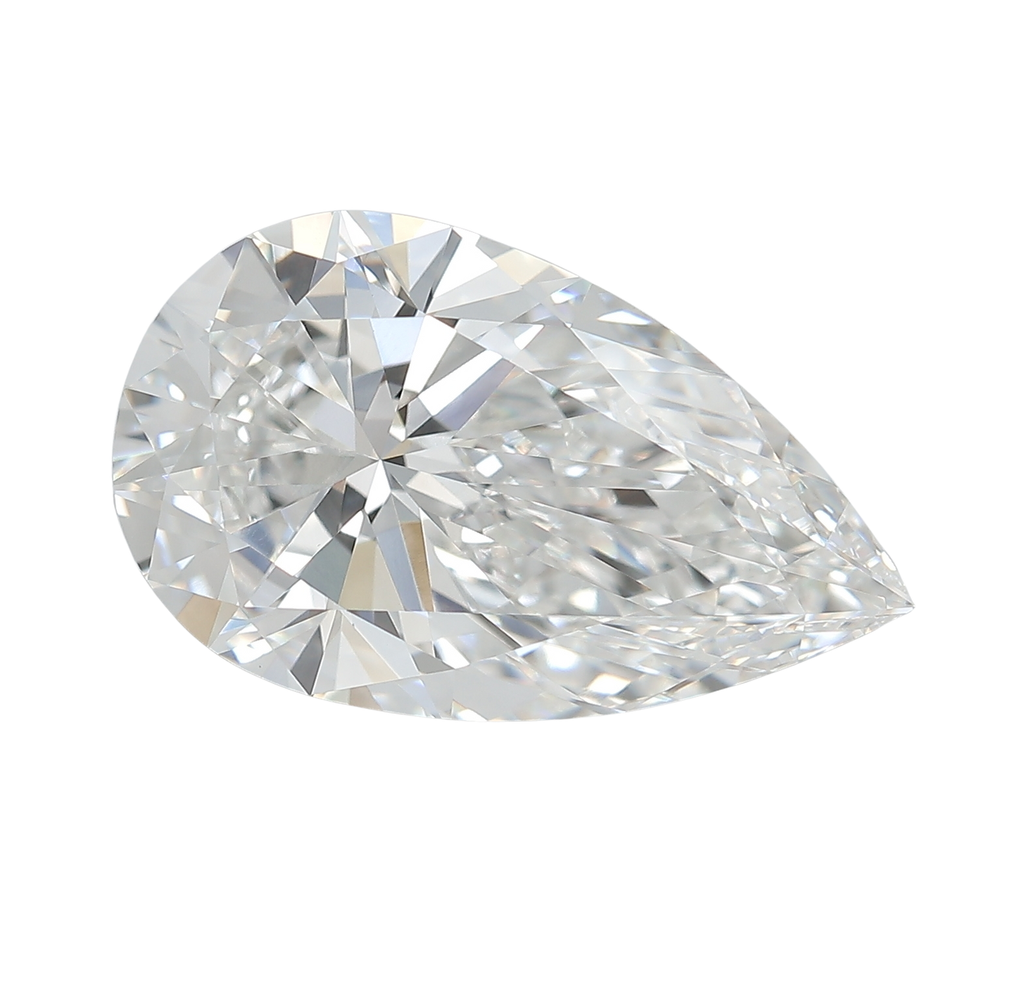 snse_lab_loosediamond_pear_08-04_vvs2_e_47c52b0b19a3