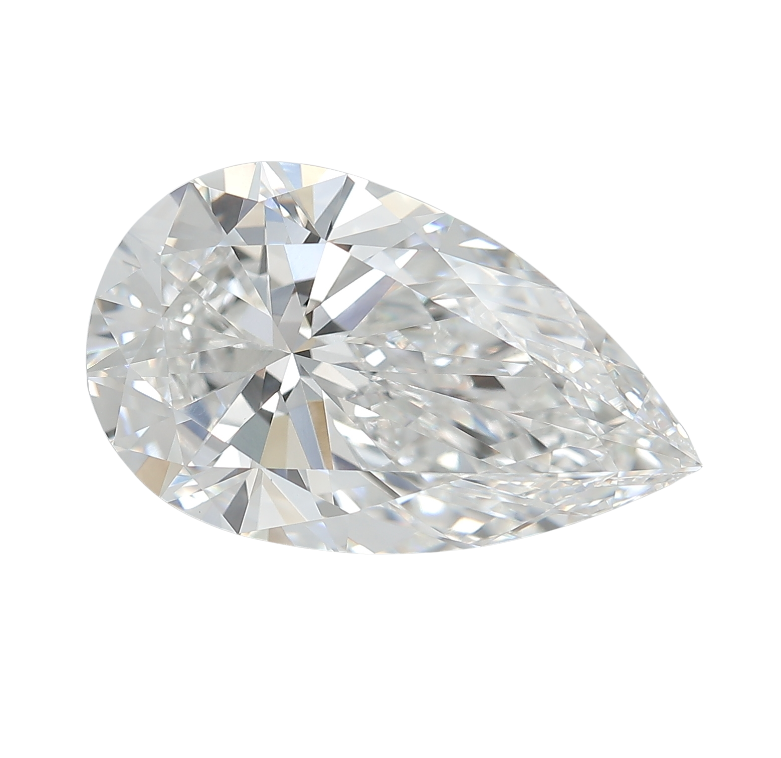 snse_lab_loosediamond_pear_08-04_vvs2_e_47c52b0b19a3