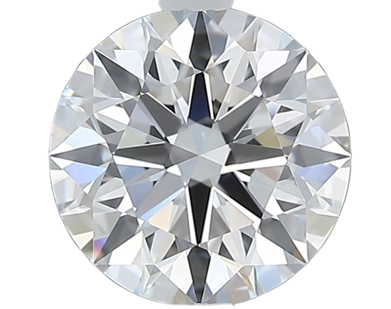 lksb_lab_loosediamond_round_01-62_vs1_e_a540b864071f