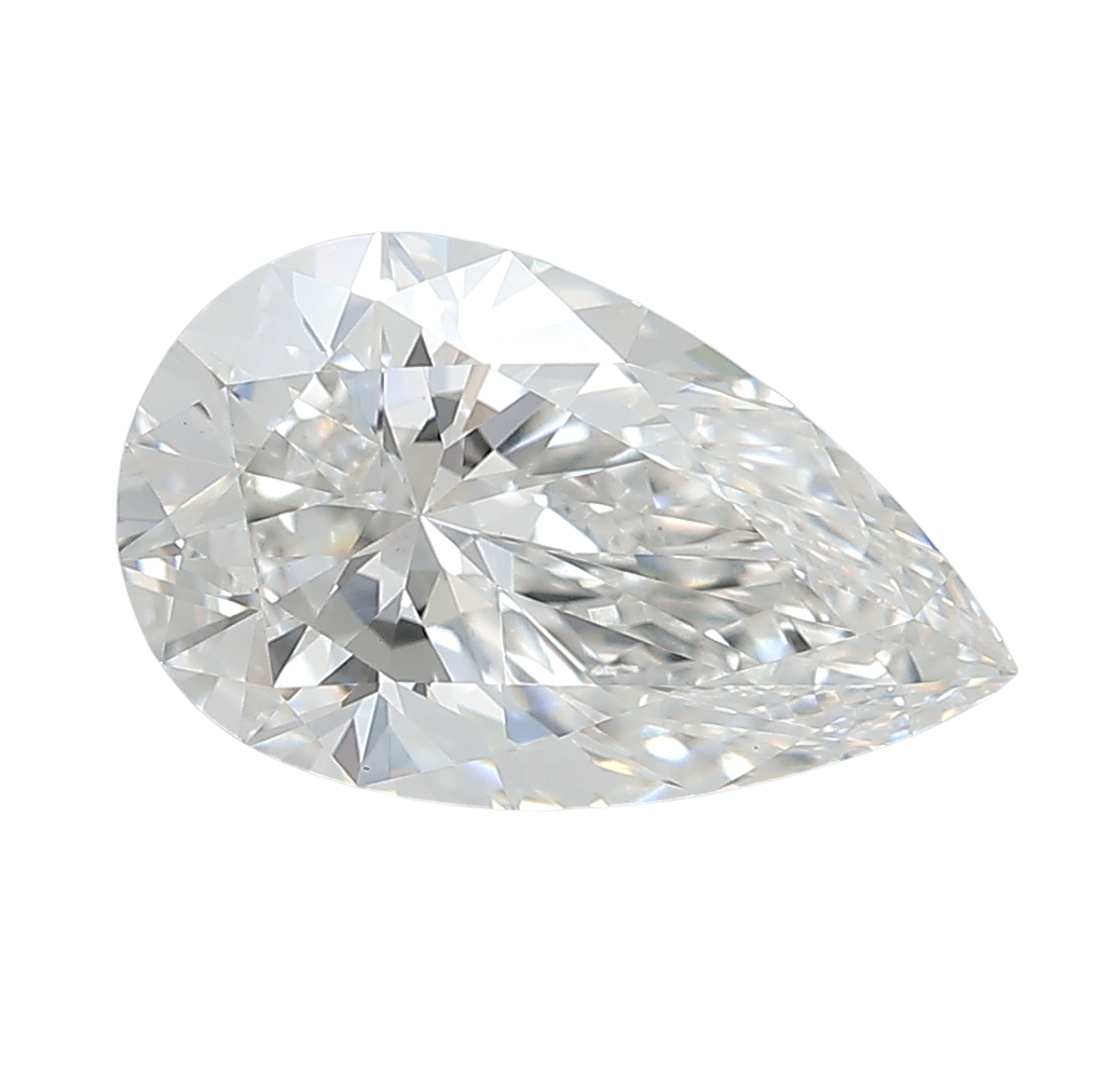 snse_lab_loosediamond_pear_02-68_vs1_e_c12904cc640e