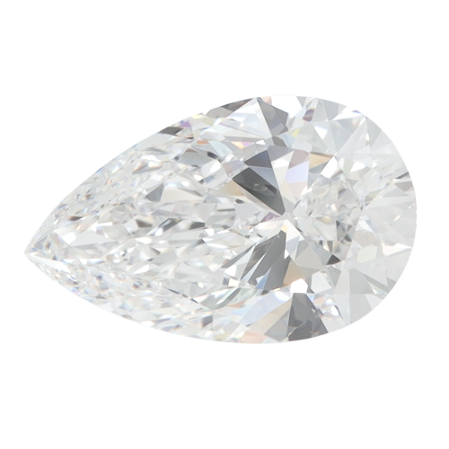 rweu_lab_loosediamond_pear_02-01_fl_d_09de71713b91
