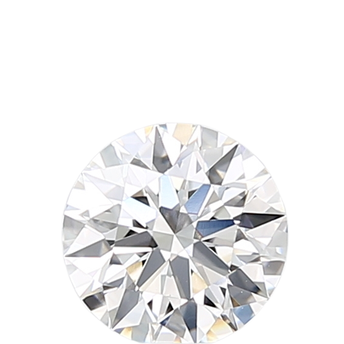 srdl_lab_loosediamond_round_01-08_vvs2_e_fc628e935406