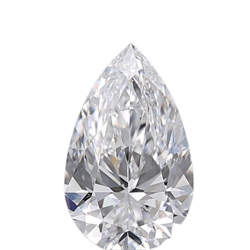 hrnd_natural_loosediamond_pear_01-01_vs2_d_b63e3201c953
