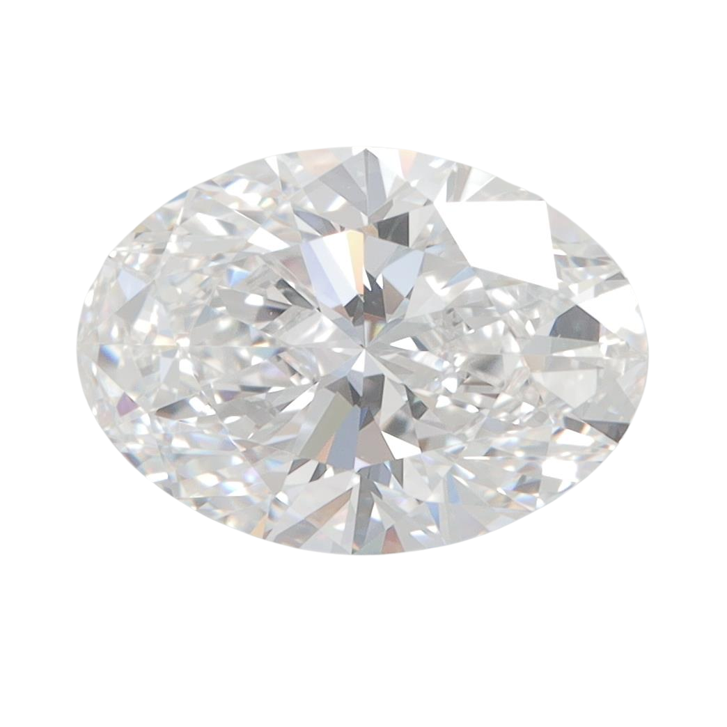 rweu_lab_loosediamond_oval_02-58_vvs2_d_df15b1c0679a
