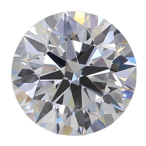 arzn_lab_loosediamond_round_02-51_vvs2_e_25a51c8d4f04