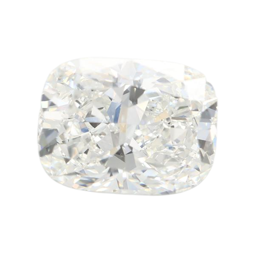 aslb_lab_loosediamond_elongatedcushion_05-00_vvs2_f_d7796e0ae041