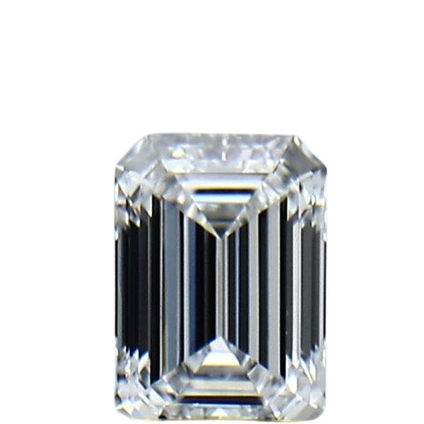 lksb_lab_loosediamond_emerald_01-02_vvs2_d_c38f8978c947