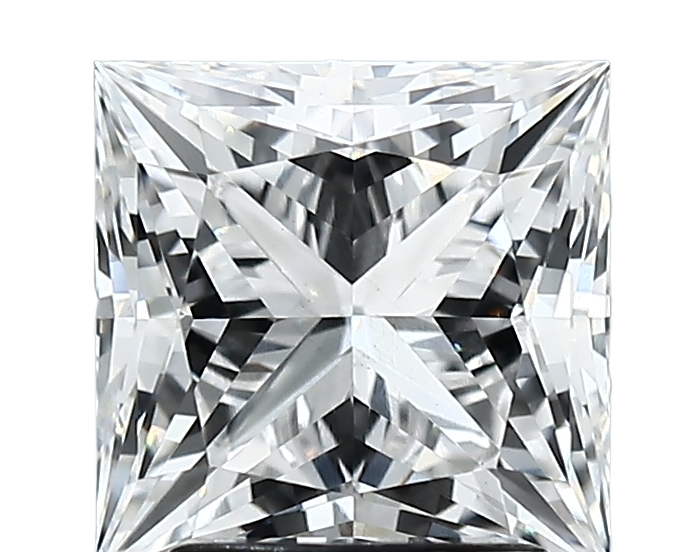 lksb_lab_loosediamond_princess_02-81_vs1_f_881c35702dd5