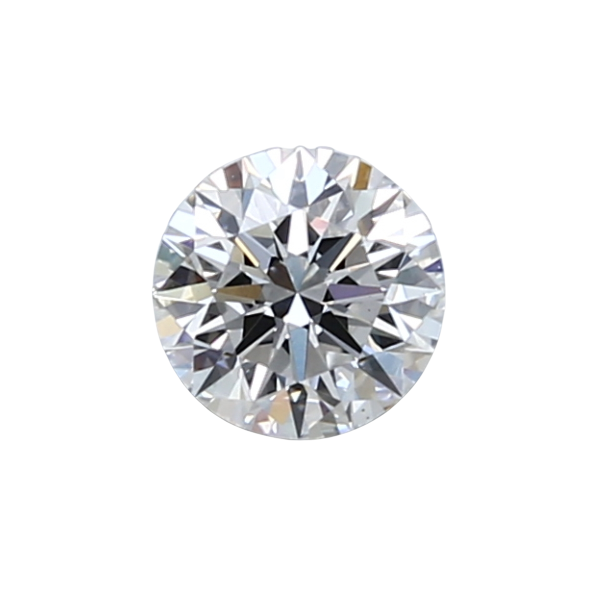 hrs_lab_loosediamond_round_00-50_vs2_d_b49285cb830b