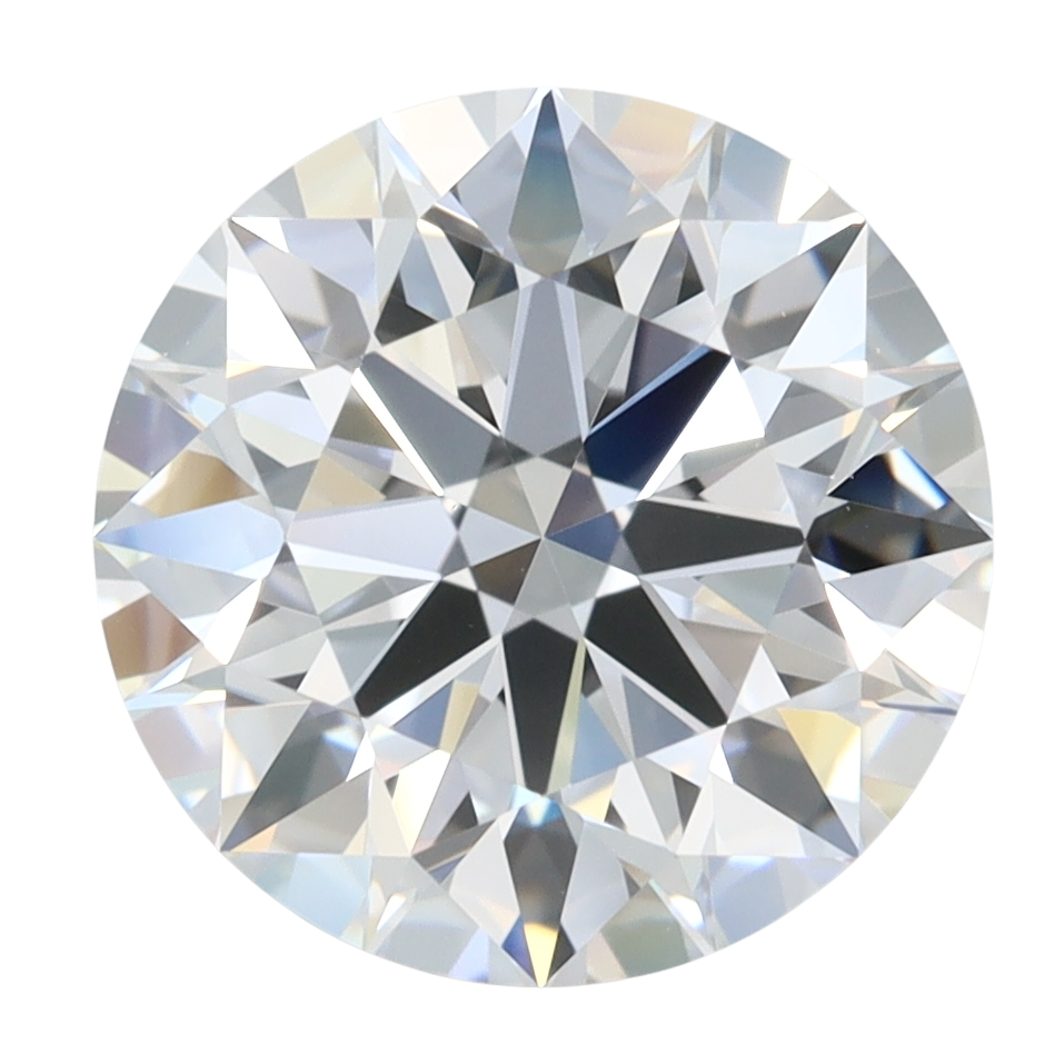 lce_lab_loosediamond_round_03-43_vvs1_d_1a6cff0b35da