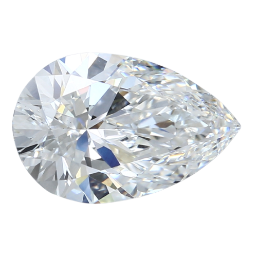 hrs_lab_loosediamond_pear_04-04_vs1_e_cbbd93f2fc19