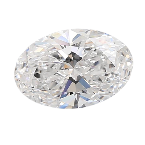gases_lab_loosediamond_oval_04-10_vvs2_e_f6ecdfa20e3d