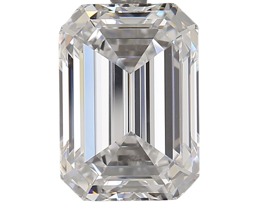 snse_lab_loosediamond_emerald_04-03_vvs1_d_08520e278007