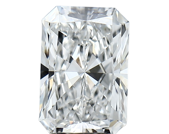 lksb_lab_loosediamond_radiant_02-71_vs1_d_cb8ddc12c7bf