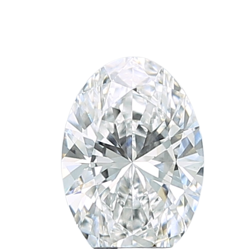 srdl_lab_loosediamond_oval_01-08_vvs2_d_d9a263333629