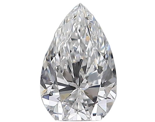 rbpk_natural_loosediamond_pear_00-33_vs2_d_f99595f9e231