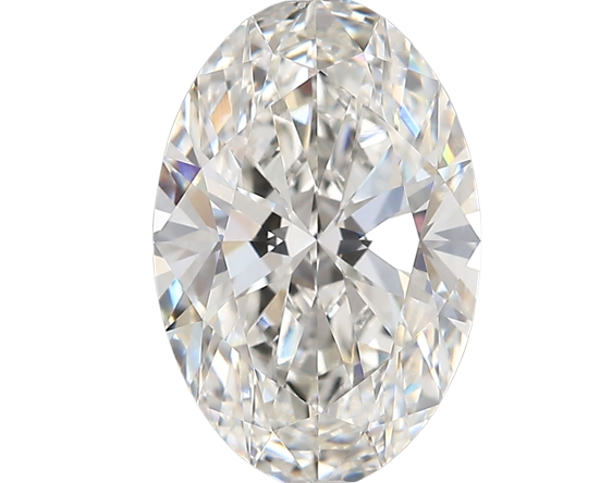 ank_lab_loosediamond_oval_03-37_vvs1_f_10c1a4dd378e