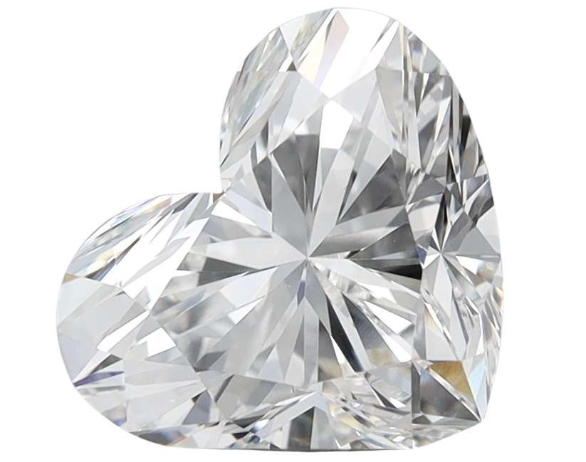 arg_lab_loosediamond_heart_02-98_vvs1_f_8639d8902e26