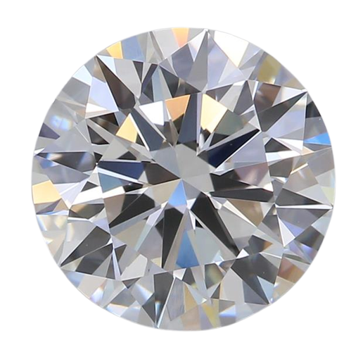 arzn_lab_loosediamond_round_02-53_vvs2_e_98e8ae9d5c0f