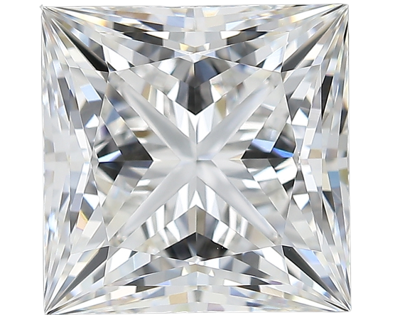 lksb_lab_loosediamond_princess_05-23_vvs2_e_2d778e0c2e19