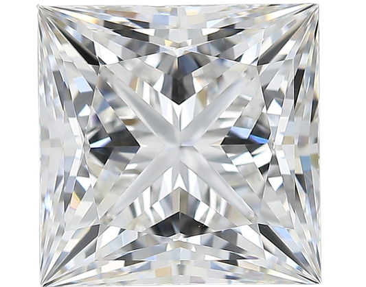 lksb_lab_loosediamond_princess_05-23_vvs2_e_2d778e0c2e19